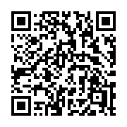 QR code linking to https://deploy-preview-3331--gohugoio.netlify.app/functions/images/contrast/