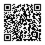 QR code linking to https://deploy-preview-3331--gohugoio.netlify.app/methods/resource/filter/