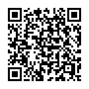 QR code linking to https://deploy-preview-3331--gohugoio.netlify.app/content-management/archetypes/