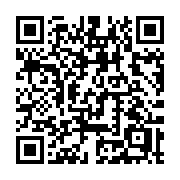 QR code linking to https://deploy-preview-3331--gohugoio.netlify.app/methods/page/outputformats/