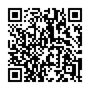 QR code linking to https://deploy-preview-3331--gohugoio.netlify.app/functions/resources/