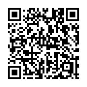 QR code linking to https://deploy-preview-3331--gohugoio.netlify.app/commands/hugo_list_drafts/