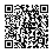 QR code linking to https://deploy-preview-3331--gohugoio.netlify.app/content-management/shortcodes/