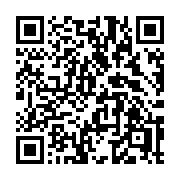 QR code linking to https://deploy-preview-3331--gohugoio.netlify.app/functions/safe/js/