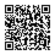 QR code linking to https://deploy-preview-3331--gohugoio.netlify.app/functions/transform/markdownify/