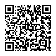 QR code linking to https://deploy-preview-3331--gohugoio.netlify.app/methods/menu-entry/params/