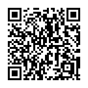 QR code linking to https://deploy-preview-3331--gohugoio.netlify.app/methods/page/render/