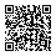 QR code linking to https://deploy-preview-3331--gohugoio.netlify.app/functions/resources/getmatch/