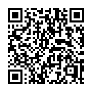 QR code linking to https://deploy-preview-3331--gohugoio.netlify.app/contribute/themes/
