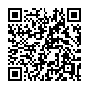 QR code linking to https://deploy-preview-3331--gohugoio.netlify.app/functions/hash/