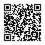 QR code linking to https://deploy-preview-3331--gohugoio.netlify.app/methods/time/equal/