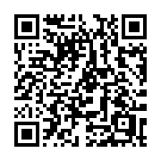 QR code linking to https://deploy-preview-3331--gohugoio.netlify.app/methods/page/paginator/