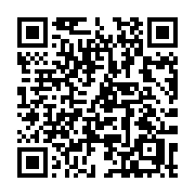 QR code linking to https://deploy-preview-3331--gohugoio.netlify.app/methods/duration/hours/