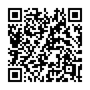 QR code linking to https://deploy-preview-3331--gohugoio.netlify.app/functions/hugo/