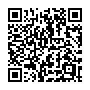 QR code linking to https://deploy-preview-3331--gohugoio.netlify.app/methods/menu/byweight/