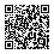 QR code linking to https://deploy-preview-3331--gohugoio.netlify.app/methods/site/data/
