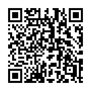 QR code linking to https://deploy-preview-3331--gohugoio.netlify.app/functions/strings/runecount/