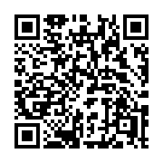 QR code linking to https://deploy-preview-3331--gohugoio.netlify.app/functions/urls/pathunescape/