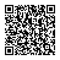 QR code linking to https://deploy-preview-3331--gohugoio.netlify.app/content-management/image-processing/