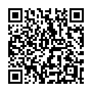 QR code linking to https://deploy-preview-3331--gohugoio.netlify.app/methods/taxonomy/page/