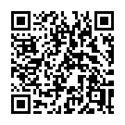 QR code linking to https://deploy-preview-3331--gohugoio.netlify.app/functions/encoding/