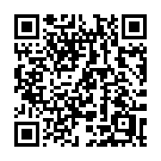 QR code linking to https://deploy-preview-3331--gohugoio.netlify.app/methods/page/fragments/