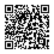 QR code linking to https://deploy-preview-3331--gohugoio.netlify.app/templates/introduction/