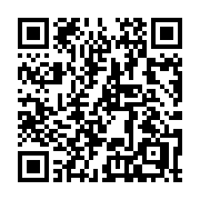 QR code linking to https://deploy-preview-3331--gohugoio.netlify.app/methods/duration/