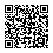 QR code linking to https://deploy-preview-3331--gohugoio.netlify.app/methods/shortcode/isnamedparams/