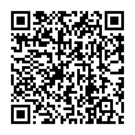 QR code linking to https://deploy-preview-3331--gohugoio.netlify.app/content-management/related-content/