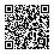 QR code linking to https://deploy-preview-3331--gohugoio.netlify.app/methods/site/role/