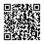 QR code linking to https://deploy-preview-3331--gohugoio.netlify.app/functions/strings/containsany/