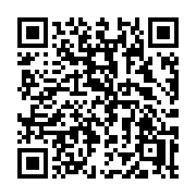 QR code linking to https://deploy-preview-3331--gohugoio.netlify.app/functions/images/unsharpmask/