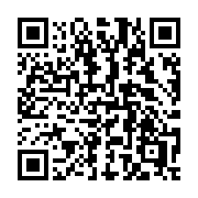 QR code linking to https://deploy-preview-3331--gohugoio.netlify.app/functions/strings/findresubmatch/