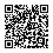 QR code linking to https://deploy-preview-3331--gohugoio.netlify.app/methods/menu-entry/url/