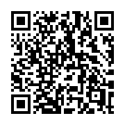 QR code linking to https://deploy-preview-3331--gohugoio.netlify.app/functions/strings/chomp/