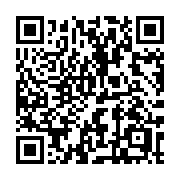 QR code linking to https://deploy-preview-3331--gohugoio.netlify.app/methods/shortcode/ref/