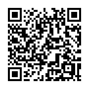 QR code linking to https://deploy-preview-3331--gohugoio.netlify.app/methods/time/local/