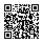 QR code linking to https://deploy-preview-3331--gohugoio.netlify.app/tools/other/