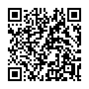 QR code linking to https://deploy-preview-3331--gohugoio.netlify.app/functions/path/