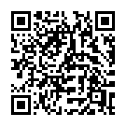 QR code linking to https://deploy-preview-3331--gohugoio.netlify.app/functions/images/gamma/