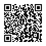 QR code linking to https://deploy-preview-3331--gohugoio.netlify.app/render-hooks/headings/