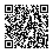 QR code linking to https://deploy-preview-3331--gohugoio.netlify.app/templates/robots/