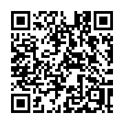 QR code linking to https://deploy-preview-3331--gohugoio.netlify.app/commands/hugo_list/
