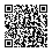 QR code linking to https://deploy-preview-3331--gohugoio.netlify.app/functions/collections/querify/
