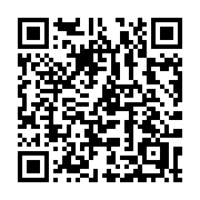 QR code linking to https://deploy-preview-3331--gohugoio.netlify.app/methods/page/wordcount/
