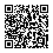 QR code linking to https://deploy-preview-3331--gohugoio.netlify.app/methods/time/before/