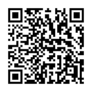 QR code linking to https://deploy-preview-3331--gohugoio.netlify.app/functions/lang/formatnumber/