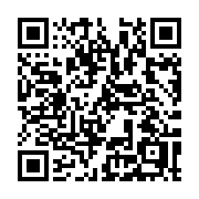 QR code linking to https://deploy-preview-3331--gohugoio.netlify.app/methods/site/menus/