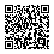QR code linking to https://deploy-preview-3331--gohugoio.netlify.app/methods/resource/fill/
